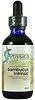 clinicalnutritioncenters20260525175503842895