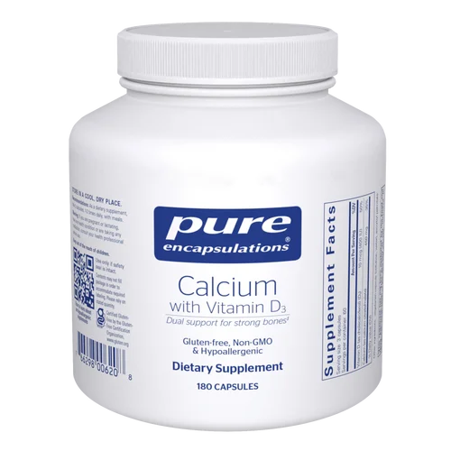 clinicalnutritioncenters20260525175636843020