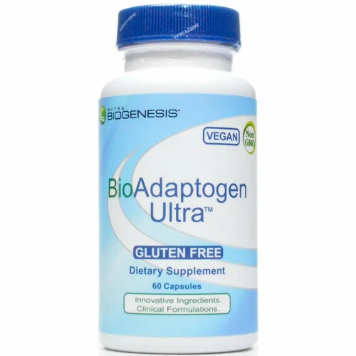 clinicalnutritioncenters20260525175642843029