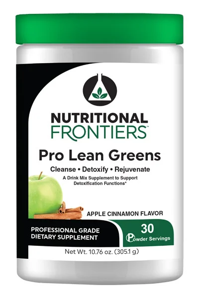 clinicalnutritioncenters20260525175900843235