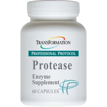 clinicalnutritioncenters20260525175930843274