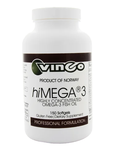 clinicalnutritioncenters20260525175942843289