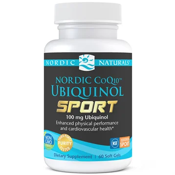 clinicalnutritioncenters20260525180020843348