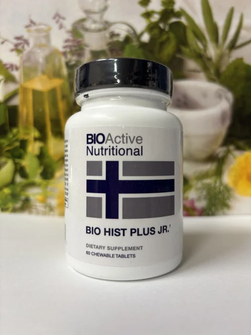 clinicalnutritioncenters20260525180105843420