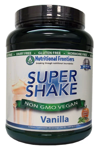 clinicalnutritioncenters20260525180123843452