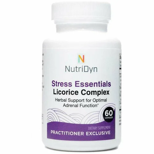 clinicalnutritioncenters20260525180129843463