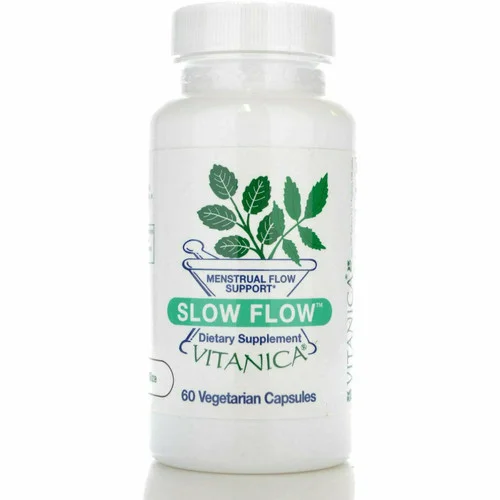 clinicalnutritioncenters20260525180149843496