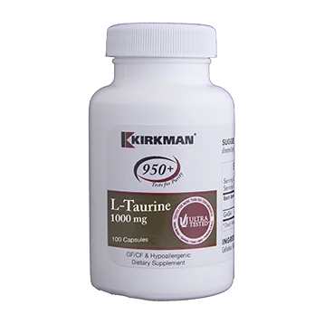 clinicalnutritioncenters20260525180247843590