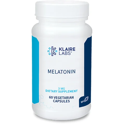 clinicalnutritioncenters20260525180253843605