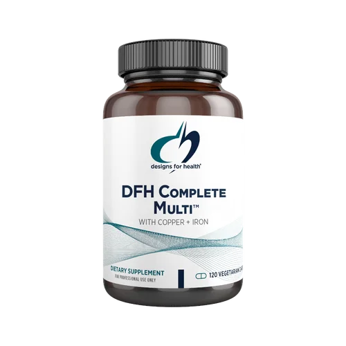 clinicalnutritioncenters20260525180330843665