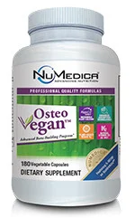 clinicalnutritioncenters20260525180437843769