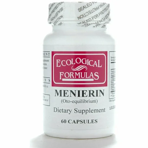 clinicalnutritioncenters20260525180448843788