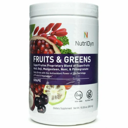clinicalnutritioncenters20260525180618843929