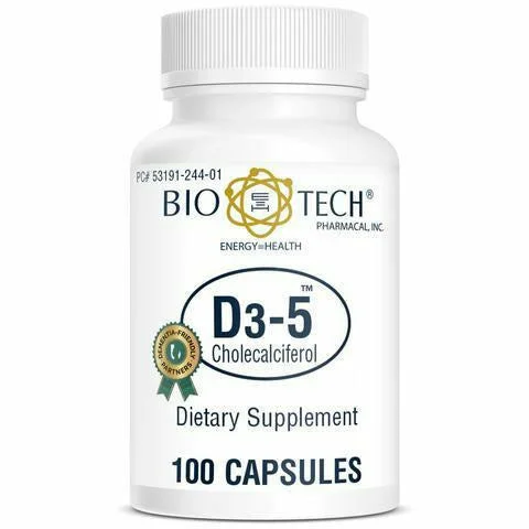 clinicalnutritioncenters20260525180623843935
