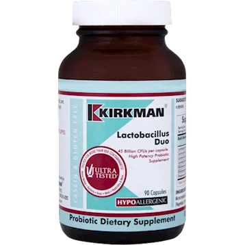clinicalnutritioncenters20260525180634843952