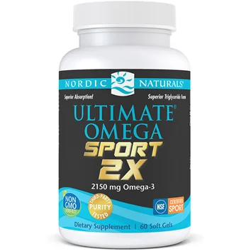 clinicalnutritioncenters20260525180745844071