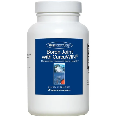clinicalnutritioncenters20260525180941844266