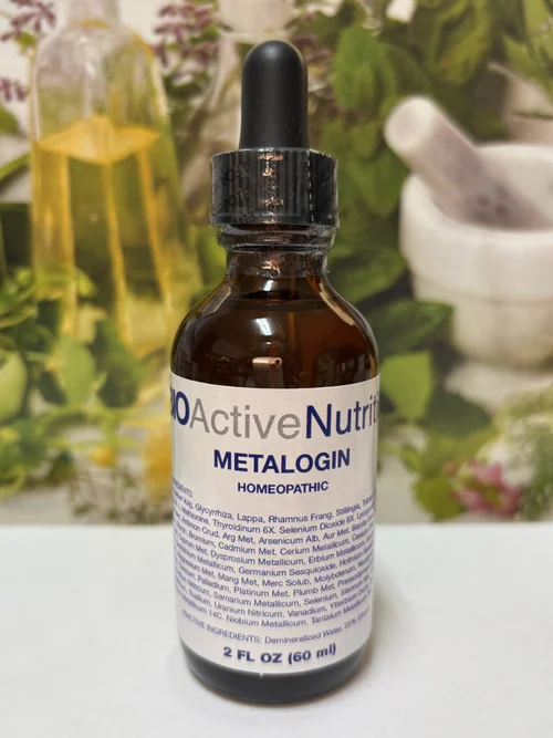 clinicalnutritioncenters20260525180956844297