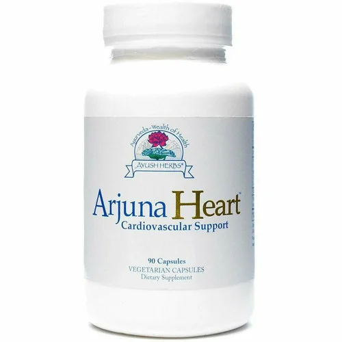 clinicalnutritioncenters20260525181117844440