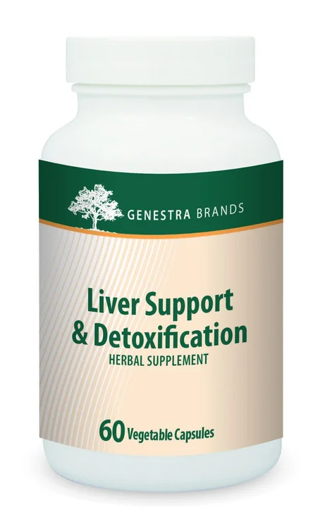 clinicalnutritioncenters20260525181125844452