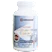 clinicalnutritioncenters20260525181236844577