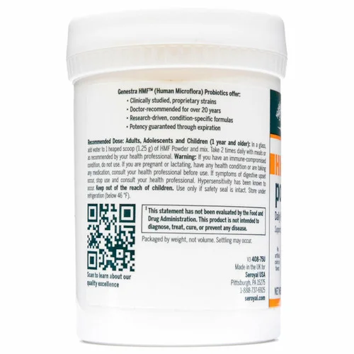 clinicalnutritioncenters20260525181259844616