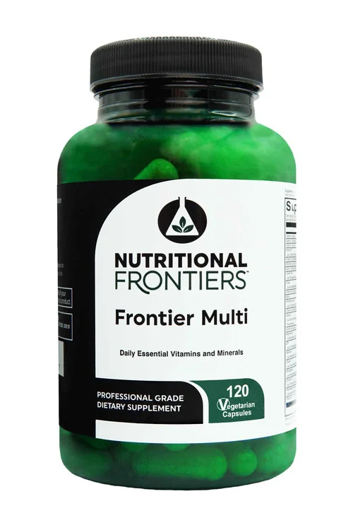 clinicalnutritioncenters20260525181358844716