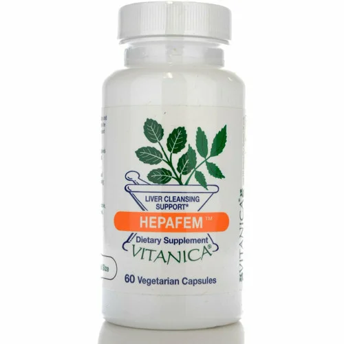 clinicalnutritioncenters20260525181452844820