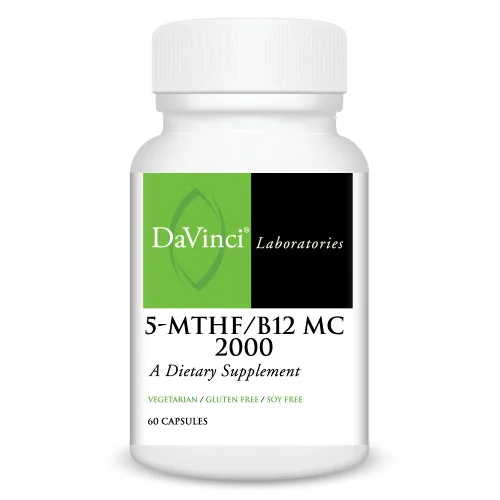 clinicalnutritioncenters20260525181501844842