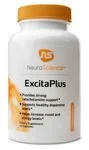 clinicalnutritioncenters20260525181600844949
