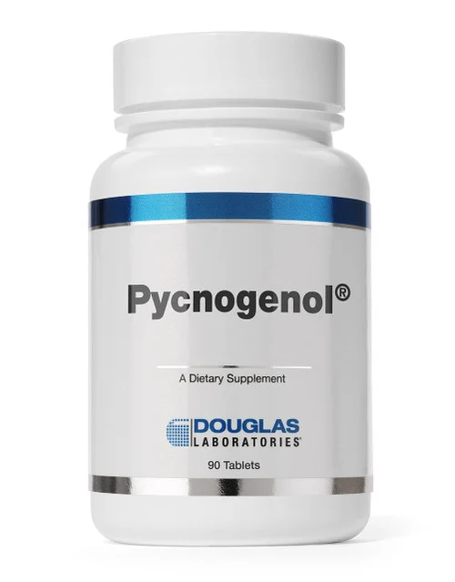 clinicalnutritioncenters20260525181704845067