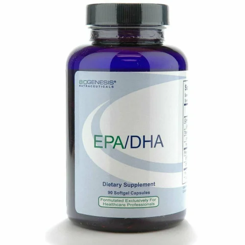 clinicalnutritioncenters20260525181710845076