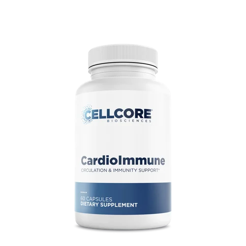clinicalnutritioncenters20260525181718845095