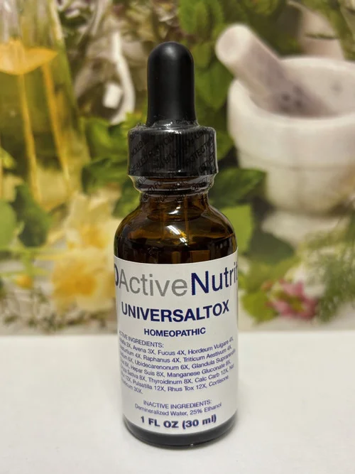 clinicalnutritioncenters20260525181739845139