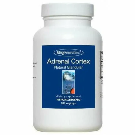 clinicalnutritioncenters20260525181808845188