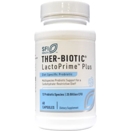 clinicalnutritioncenters20260525181823845214