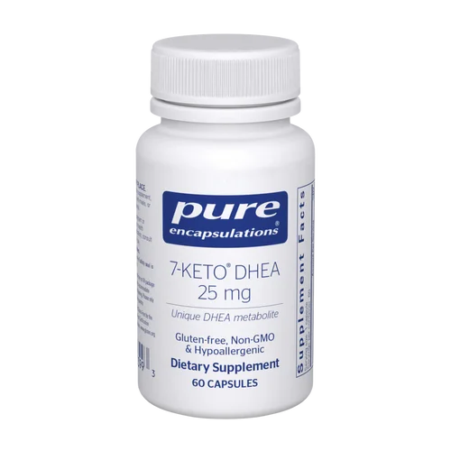 clinicalnutritioncenters20260525181943845372