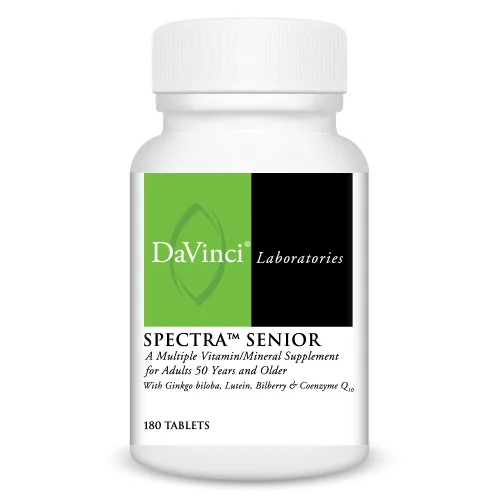 clinicalnutritioncenters20260525182007845415