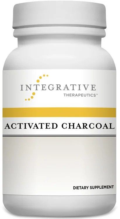 clinicalnutritioncenters20260525182117845543