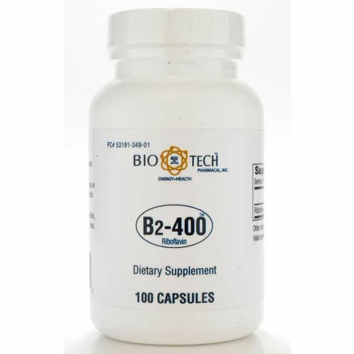 clinicalnutritioncenters20260525182145845588