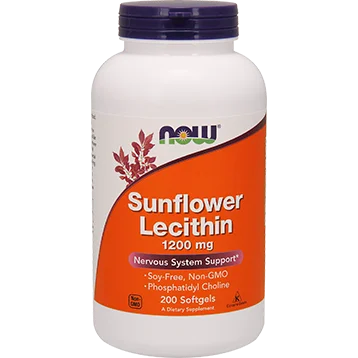 clinicalnutritioncenters20260525182155845609