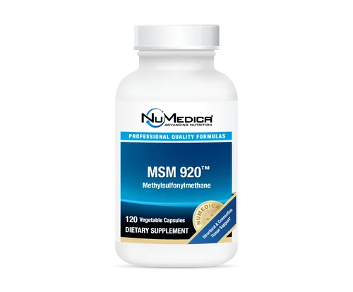 clinicalnutritioncenters20260525182334845790