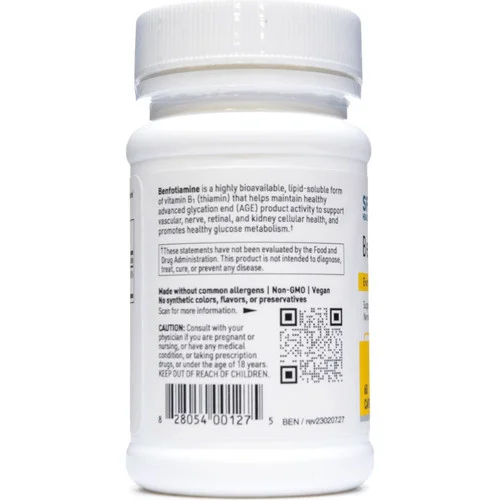 clinicalnutritioncenters20260525182342845809