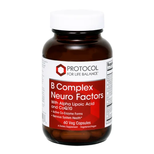 clinicalnutritioncenters20260525182404845847