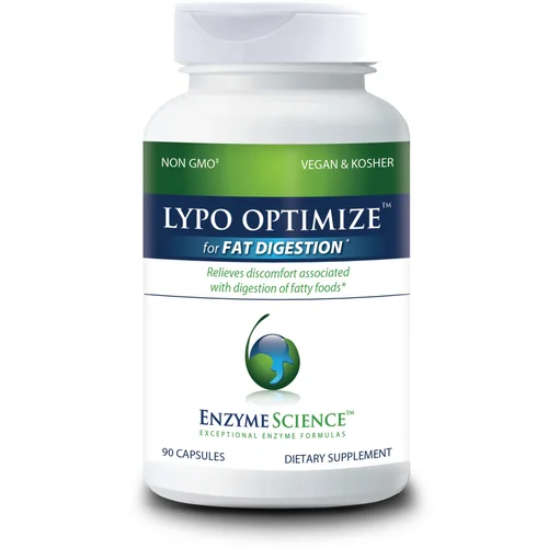 clinicalnutritioncenters20260525182552846055