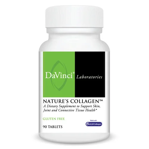 clinicalnutritioncenters20260525182618846103