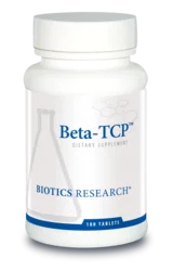 clinicalnutritioncenters20260525182904846432