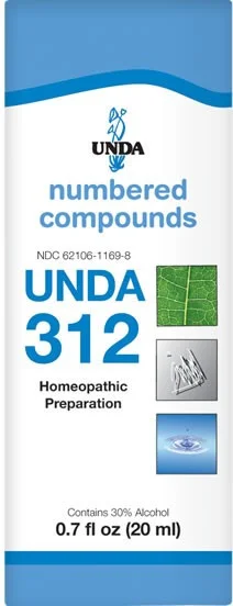 clinicalnutritioncenters20260525182940846508