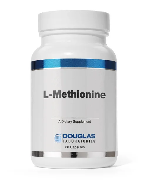 clinicalnutritioncenters20260525182946846520