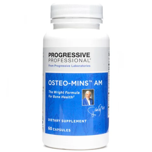 clinicalnutritioncenters20260525183024846602